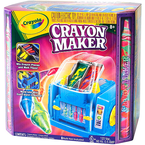 crayon-maker – Josh's Blog